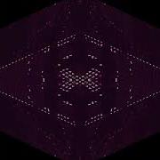 Outfit7 Logo In Multi Rendering