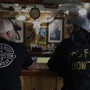 The 5th Annual Devilstone Run 2021 Go Fast Don T Die