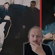 Witnessing The Nuremberg Executions Was WORSE Than You Think
