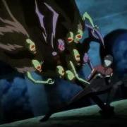 Devil May Cry The Phoenix AMV