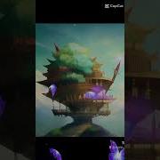 Exploring The Beauty Of Generative Art Through Short Videos AI ART NFT Shorts Reels Tiktok