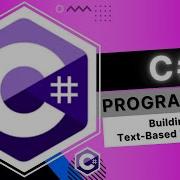 Building A Text Based RPG Game C Programming C Tutorial Learn C