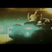 DY FT DANNY FERNANDES PASSENGER