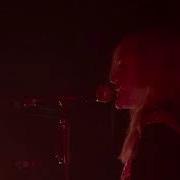 Metric Hustle Rose Live 2023 16 18