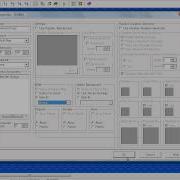 RPG Maker 2003 Tutorial Basics Part 1