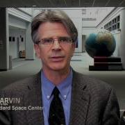 GMU COS Convocation 13 Special Message From Discovery Science