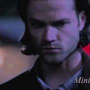 Dean Castiel Iridescent Destiel