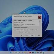 Как установить Pandoc на Windows