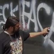 Graffiti In New York City NECKFACE