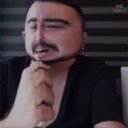 Vine Türkiye Haziran 2016 HD Bölüm 4