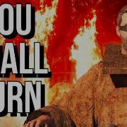 How To Be An Overpowered Pyromancer Faith Build Guide Patch 1 08 1 Elden Ring