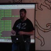 How Static Works In PHP