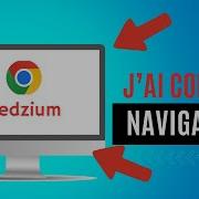 J Ai Codé Un Navigateur Web C était Simple