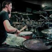 Cattle Decapitation Dead Set On Suicide Drum Cover By David Diepold