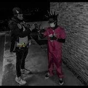 Yeat Lil Uzi Vert Luh Skele Best Instrumental