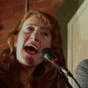 The Honeycutters Jukebox Official Video