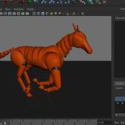 Beginner S Guide To Maya Navigating The Maya Interface