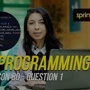C Programming Sprintf Sscanf Lesson 80 Q1 Maya Sameh