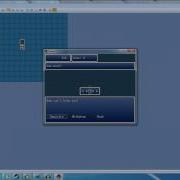 My RPG Maker VX Ace Bank Script