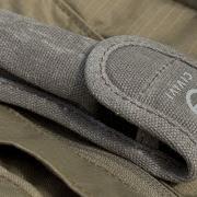 PERSONAL HYGIENE CIVIVI PARTAKE Multitool