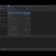 Lesson 1 Java For Loop Random And Scanner