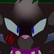 Fears Scourge MAP Warrior Cats Part 11