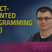 Java Object Oriented Programming Secure Your Data With Encapsulation