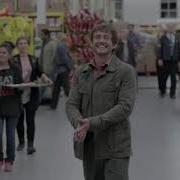 Hugh Dancy Be Cute And Funny