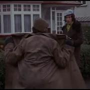 Monty Python The Flasher