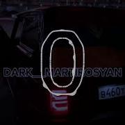 SIRIUS NOSTALGIA BASS DARK MARTIROSYAN