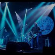 Ween Springtheme 2021 10 30 Denver CO Mission Ballroom
