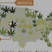 Why Legalizing Weed Just Makes Sense