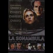 Сомнамбула 1998