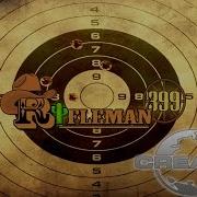 Fallout 4 Creation Kit Make A Merchant