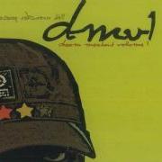 9th Wonder Feat L E G A C Y Third Person
