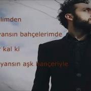 Mabel Matiz Gel Lyrics