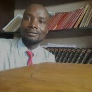 FUNCTIONS IN Vb Net By Godwin Tizwi