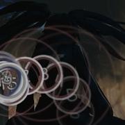 Osu Mapping Complaints