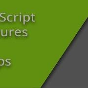 JavaScript Closures With Loops
