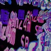 ｓｅｗｅｒｓｌｖｔ ｐｒｅｔｔｙ ｃｖｎｔ Slowed To Death Reverb
