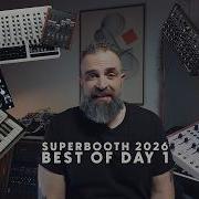 Суперстенд 2026 Лучшее за первый день
