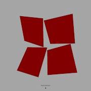 PROCESSING 3D ROTATE Grid Studies Creative Coding Processing Art