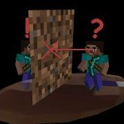 Plugin Mod Showcase PlayerCulling Anti ESP