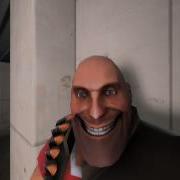 SFM Lip Sync Test