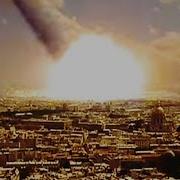 The End Of Paris 3
