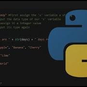 How To Add A GeoJson Polygon Layer In Python