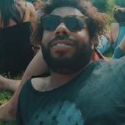 Kornuit Crowd Cam 22Fest 2016