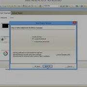 How To Use MikroCpro And PIC Simulator For Embedded C Language Programming For PIC