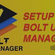 Unity Bolt UI Manager Tutorial 1 How To Setup Bolt UI Manager From Scratch