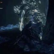 Bloodborne Esiest Way To Get Maria S Weapon Rakuyo